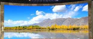led顯示屏廠家如何提高產(chǎn)品質(zhì)量？