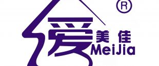 全彩LED顯示屏擁有哪幾種顯示方案？