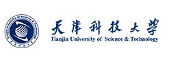 2022年天津科技大学新生入学流程及注意事项 天津科技大学迎新网站